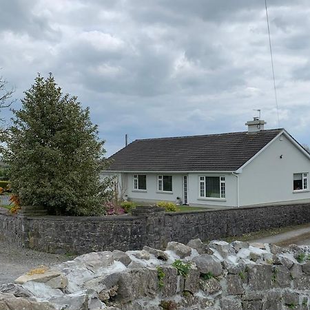 Bridgeview B&B Эннис Экстерьер фото